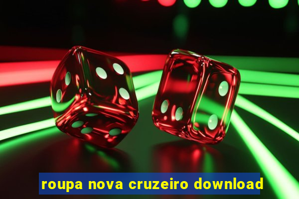 roupa nova cruzeiro download